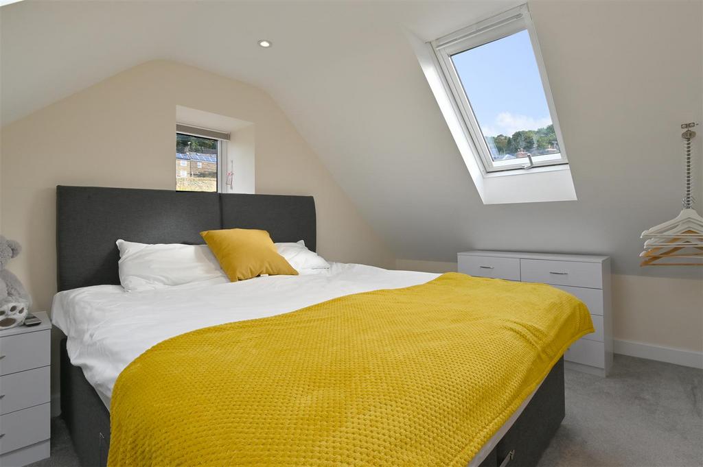 Bedroom 3 to east.jpg