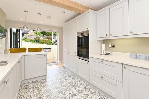 undefined, Bolehill Road, Matlock DE4