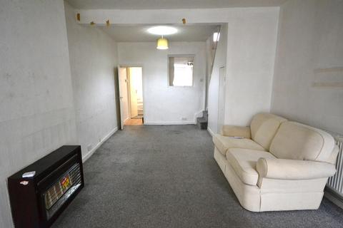 2 bedroom terraced house for sale, Dorset Street, Hull HU4