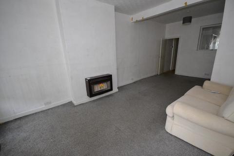 2 bedroom terraced house for sale, Dorset Street, Hull HU4