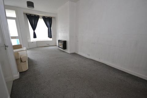 2 bedroom terraced house for sale, Dorset Street, Hull HU4