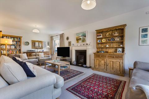 5 bedroom detached house for sale, Collett Drive, Wolvercote, Oxford, OX2