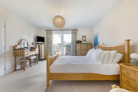 5 bedroom detached house for sale, Collett Drive, Wolvercote, Oxford, OX2