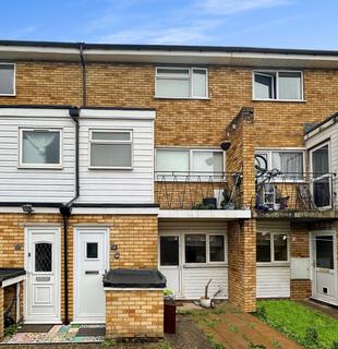 2 bedroom ground floor maisonette for sale, Newbury Road, Dunstable LU5