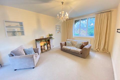 4 bedroom detached house for sale, Tring Road, Dunstable LU6