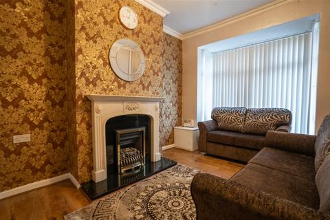 14 Fourth Avenue, Bordesley Green, Birmingham, B9 5RQ