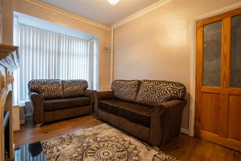 14 Fourth Avenue, Bordesley Green, Birmingham, B9 5RQ