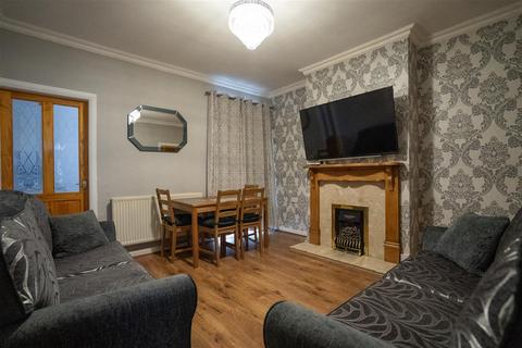 14 Fourth Avenue, Bordesley Green, Birmingham, B9 5RQ