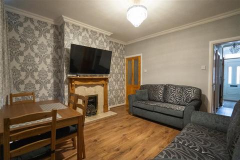 14 Fourth Avenue, Bordesley Green, Birmingham, B9 5RQ