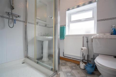 14 Fourth Avenue, Bordesley Green, Birmingham, B9 5RQ