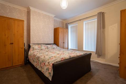 14 Fourth Avenue, Bordesley Green, Birmingham, B9 5RQ
