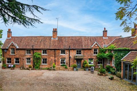 7 bedroom detached house for sale, Maythorne, Southwell, Nottinghamshire, NG25