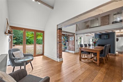 undefined, Maythorne, Southwell, Nottinghamshire, NG25