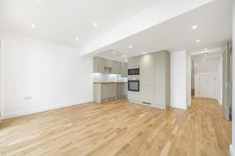 2 bedroom flat for sale, Whateley Road, East Dulwich