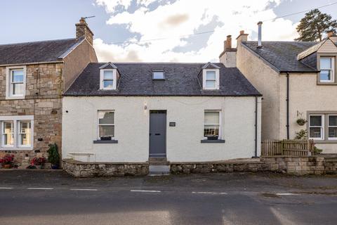 2 bedroom semi-detached house for sale, Ancrum, Jedburgh, Scottish Borders