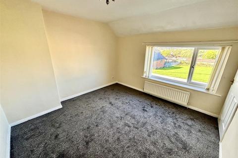 3 bedroom semi-detached house for sale, Wordsworth Avenue, Wheatley Hill, Durham