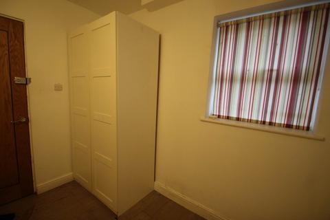 1 bedroom in a house share to rent, Bartlemas Road, East Oxford *Double Room Available*