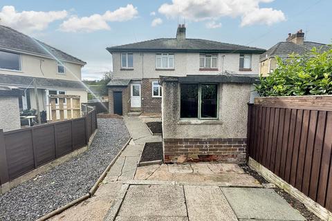 3 bedroom semi-detached house for sale, Glan Y Fedw, Betws Yn Rhos, Abergele, LL22 8AP