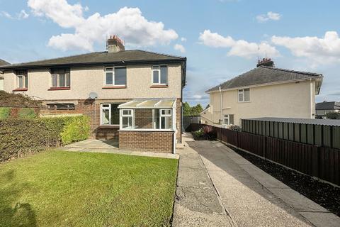 3 bedroom semi-detached house for sale, Glan Y Fedw, Betws Yn Rhos, Abergele, LL22 8AP