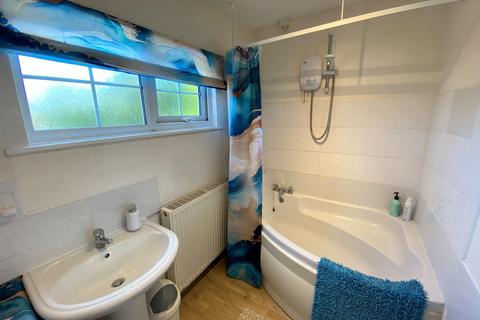 5 Blacksmiths Common, Chalton, Luton, LU4 9UN