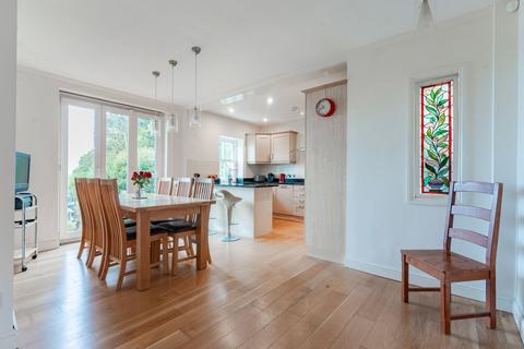 4 bedroom detached house for sale, St. Leonards Road, Norwich