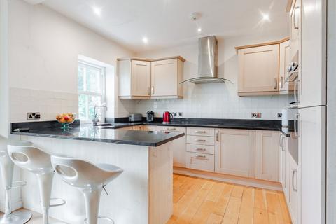 4 bedroom detached house for sale, St. Leonards Road, Norwich