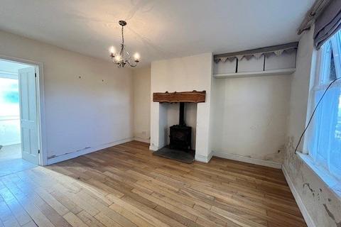 2 bedroom terraced house for sale, Quaker Terrace, Masham, Ripon, North Yorkshire, HG4