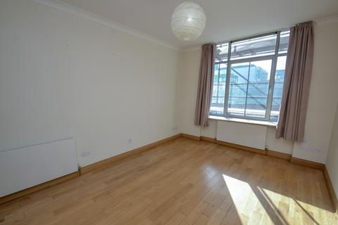 1 bedroom flat for sale, Palazzo, Hutcheson Street, Merchant City, Glasgow, G1 1SN