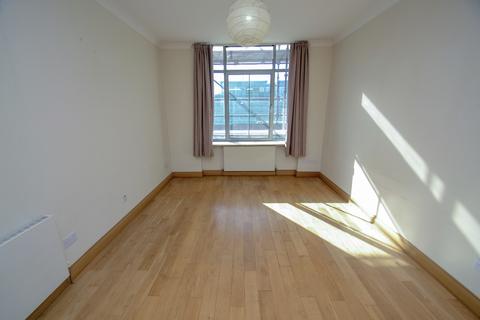 1 bedroom flat for sale, Palazzo, Hutcheson Street, Merchant City, Glasgow, G1 1SN