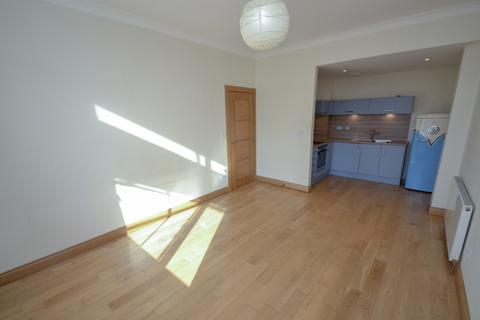 1 bedroom flat for sale, Palazzo, Hutcheson Street, Merchant City, Glasgow, G1 1SN