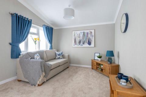undefined, Two Bed Omar Westbury (36x20) Heatherbank Country Park, Shilford G78
