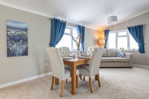undefined, Two Bed Omar Westbury (36x20) Heatherbank Country Park, Shilford G78