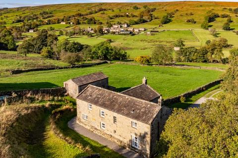 4 bedroom character property for sale, Arundel Grange, Horsehouse