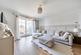 Eden Road, Dunton Green, Sevenoaks
