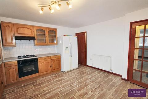 3 bedroom semi-detached house for sale, Barnsley Road, Wath-Upon-Dearne, Rotherham