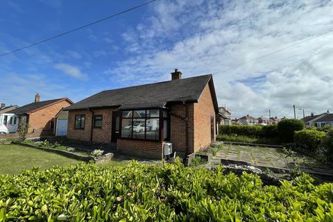 2 bedroom bungalow for sale, Gretdale Avenue, St Annes FY8