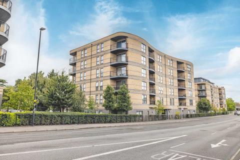 2 bedroom apartment for sale, Windsor Road, Slough SL1