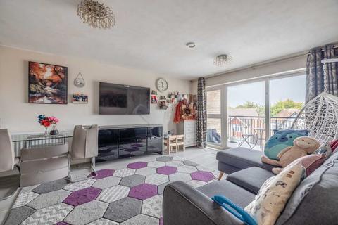 2 bedroom apartment for sale, Windsor Road, Slough SL1