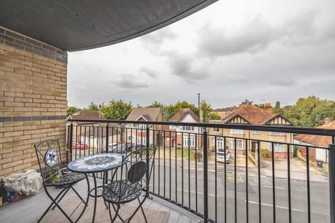 2 bedroom apartment for sale, Windsor Road, Slough SL1