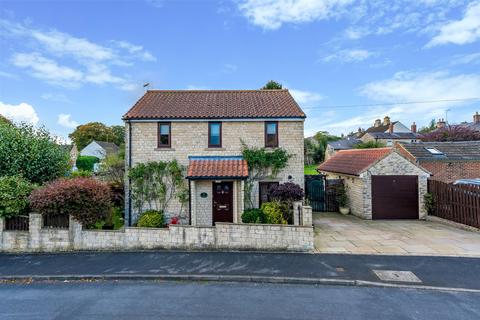 3 bedroom detached house for sale, Wetherby LS23