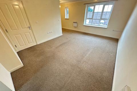 2 bedroom apartment for sale, Watling Gardens, Dunstable LU6
