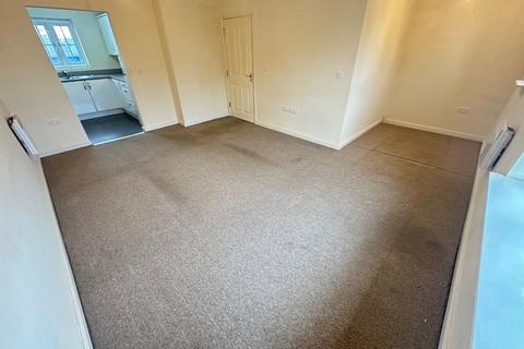 2 bedroom apartment for sale, Watling Gardens, Dunstable LU6