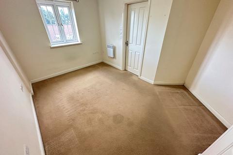 2 bedroom apartment for sale, Watling Gardens, Dunstable LU6