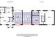 26 Waterside-Floorplan.jpg