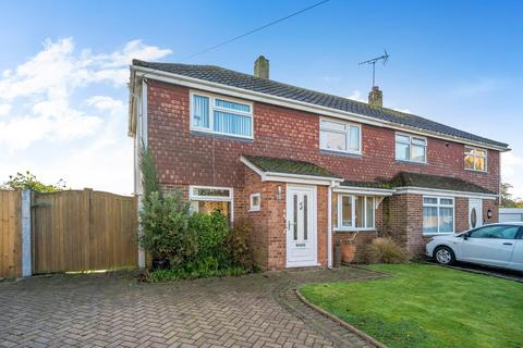 26 Waterside, Willesborough, Ashford, TN24 0AX