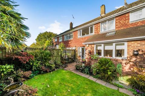26 Waterside, Willesborough, Ashford, TN24 0AX