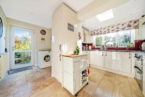 26 Waterside, Willesborough, Ashford, TN24 0AX