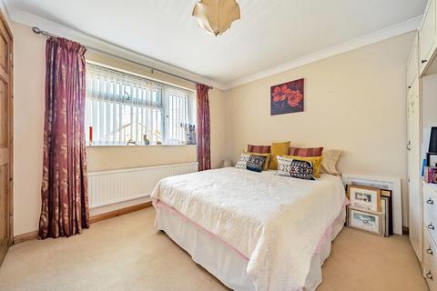 26 Waterside, Willesborough, Ashford, TN24 0AX