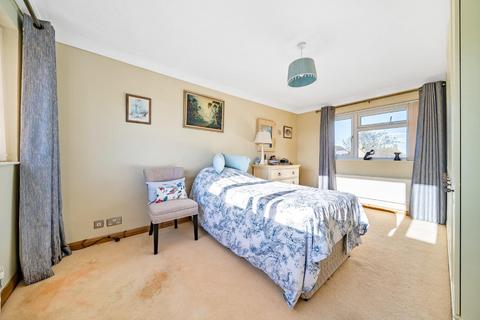 26 Waterside, Willesborough, Ashford, TN24 0AX