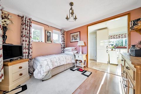 26 Waterside, Willesborough, Ashford, TN24 0AX